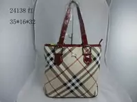 burberry sac for femmes burberrysac53